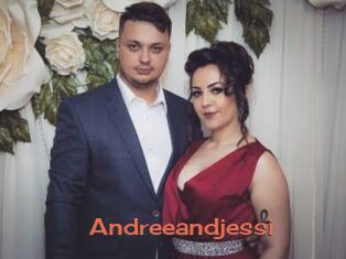 Andreeandjessi