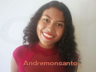 Andremonsanto