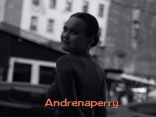 Andrenaperry