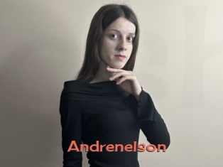 Andrenelson
