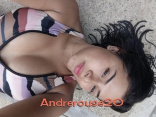 Andrerouse20