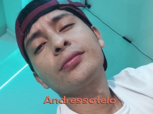 Andressotelo