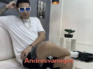Andresvanegas