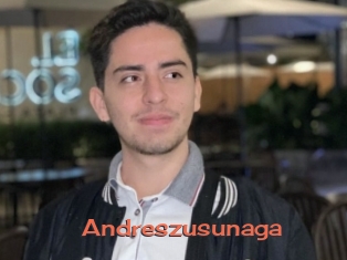 Andreszusunaga