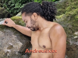 Andreusxxx