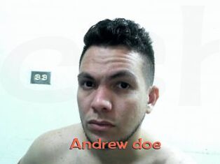 Andrew_doe