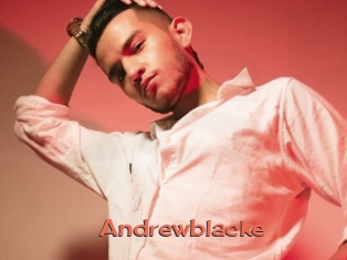 Andrewblacke
