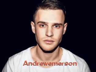 Andrewemerson