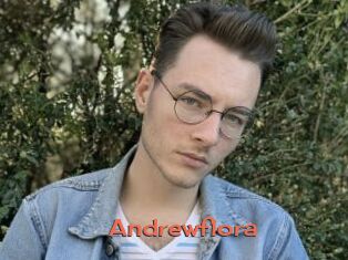Andrewflora