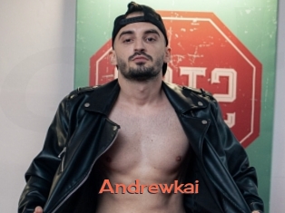 Andrewkai