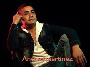 Andrewmartinez