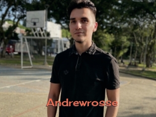 Andrewrosse