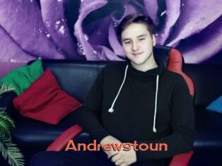 Andrewstoun