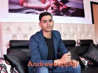 Andrewsupple