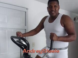 AndreySteele