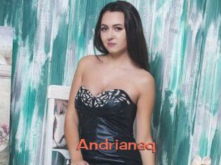 Andrianaq