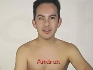 Andrux