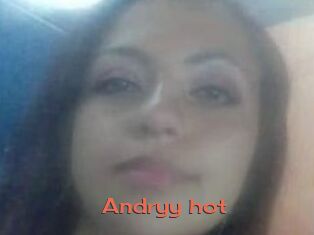 Andryy_hot