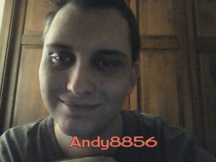 Andy8856