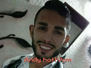 Andy_hot19cm