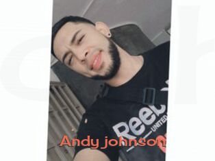 Andy_johnson