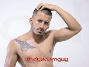 Andyadamguy