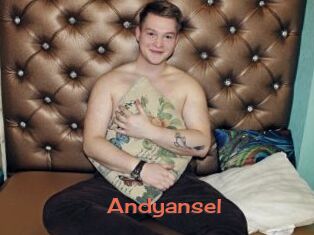 Andyansel