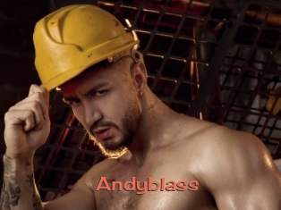 Andyblass