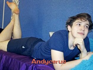 Andycerus