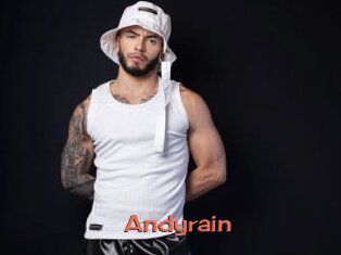 Andyrain
