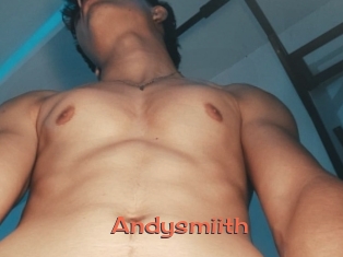 Andysmiith
