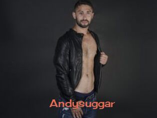 Andysuggar
