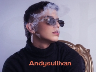 Andysullivan