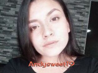 Andysweet19