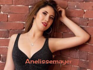 Anelissemayer