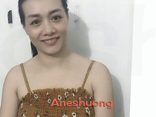 Aneshuong
