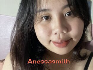 Anessasmith