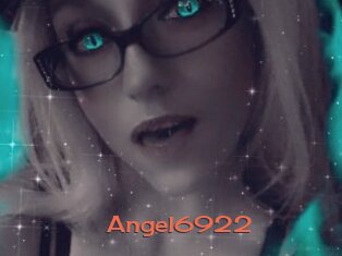 Angel6922