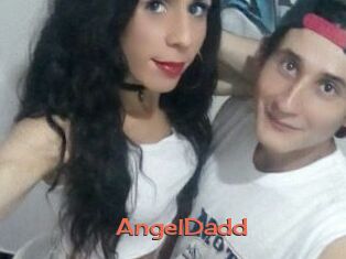 AngelDadd