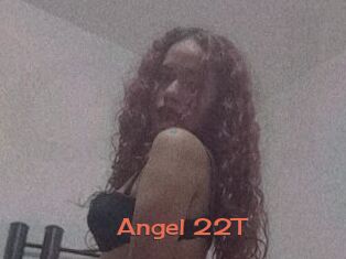 Angel_22T