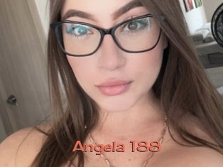 Angela_188