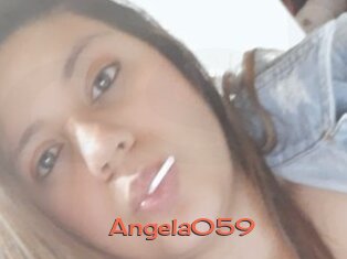 Angela059