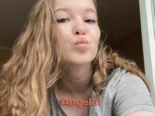 Angela1