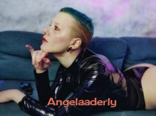 Angelaaderly