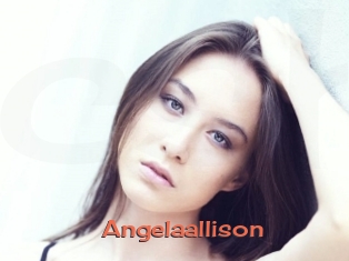 Angelaallison