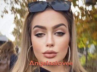 Angelaalovee