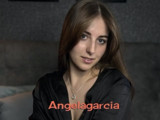 Angelagarcia
