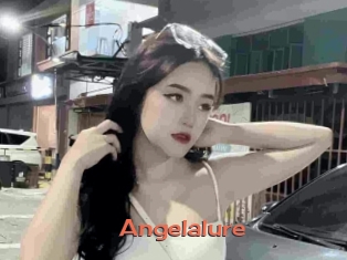 Angelalure