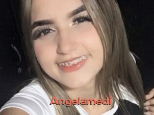 Angelamedi