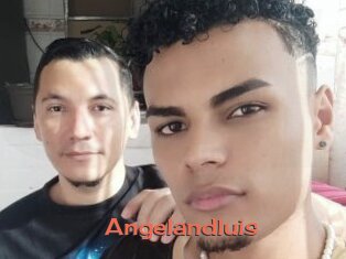 Angelandluis